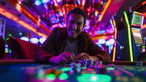 win68live