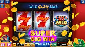 win68live