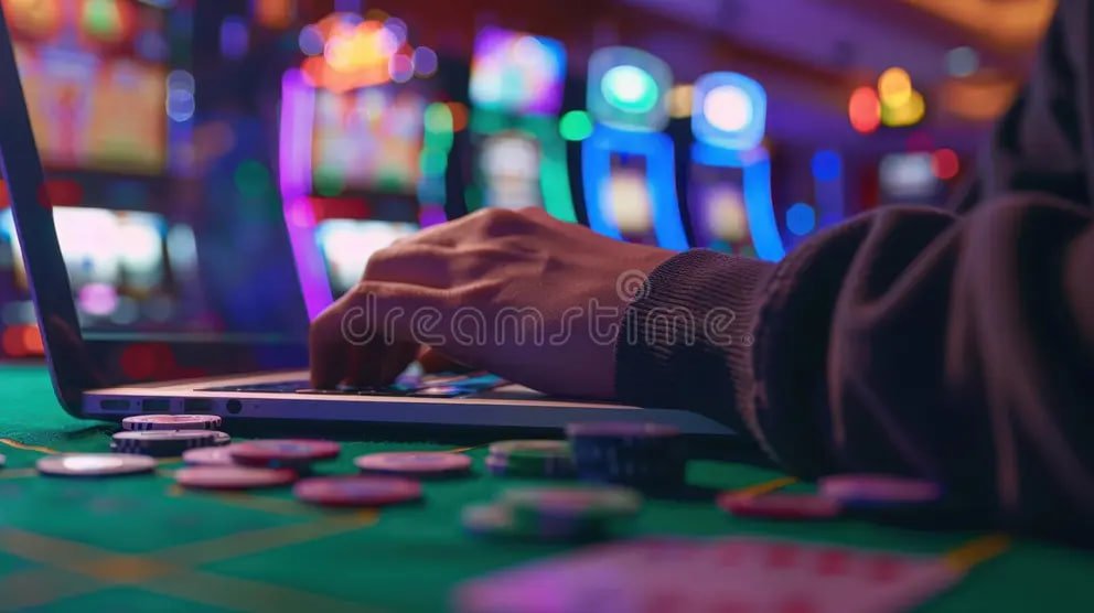 win68live