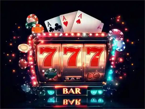 win68live
