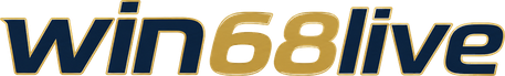 win68live